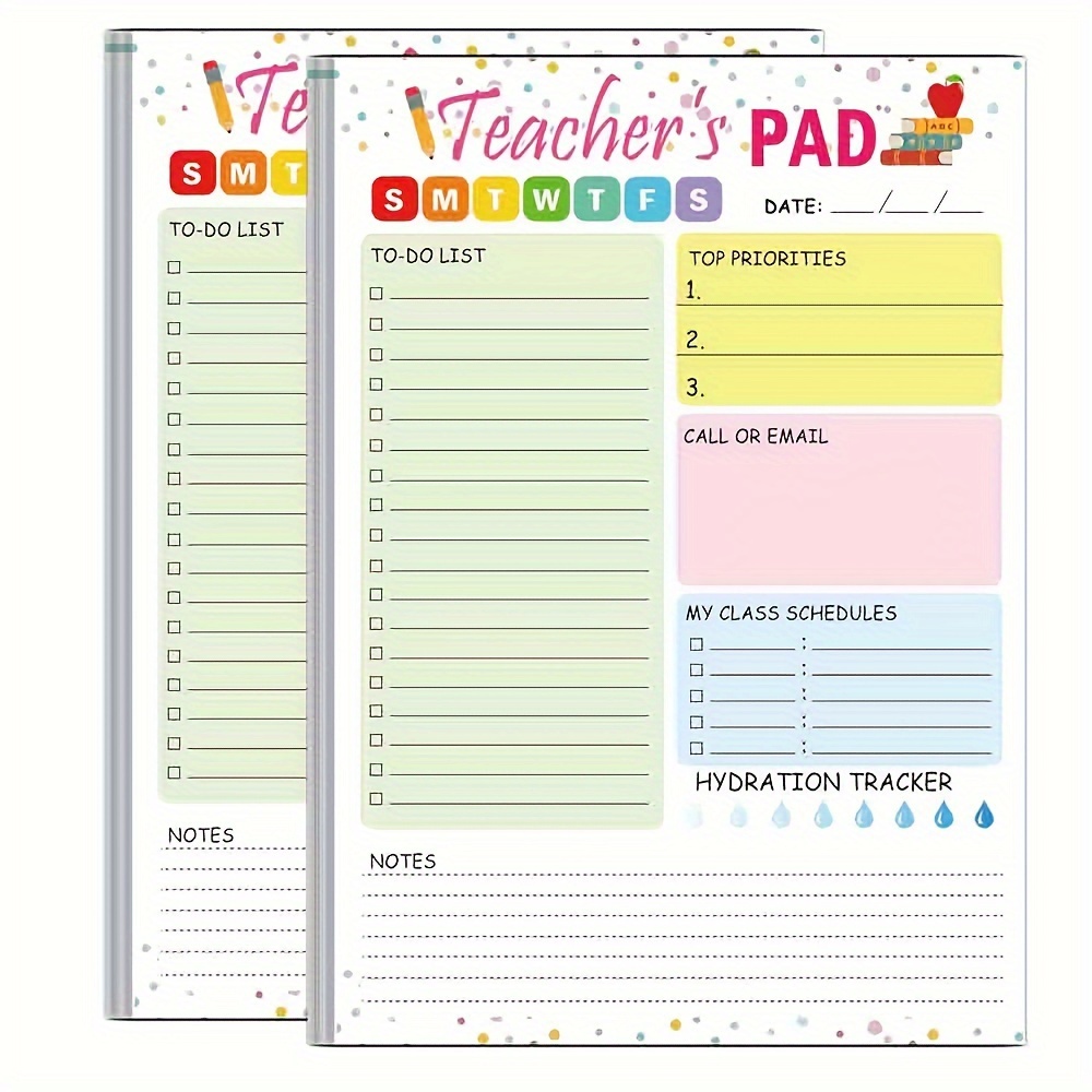 To Do Task Abcd Abc To Do List Template