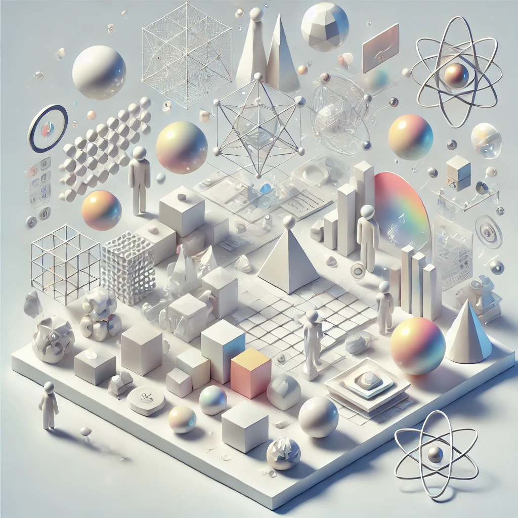 Animated List Template Framer Motion