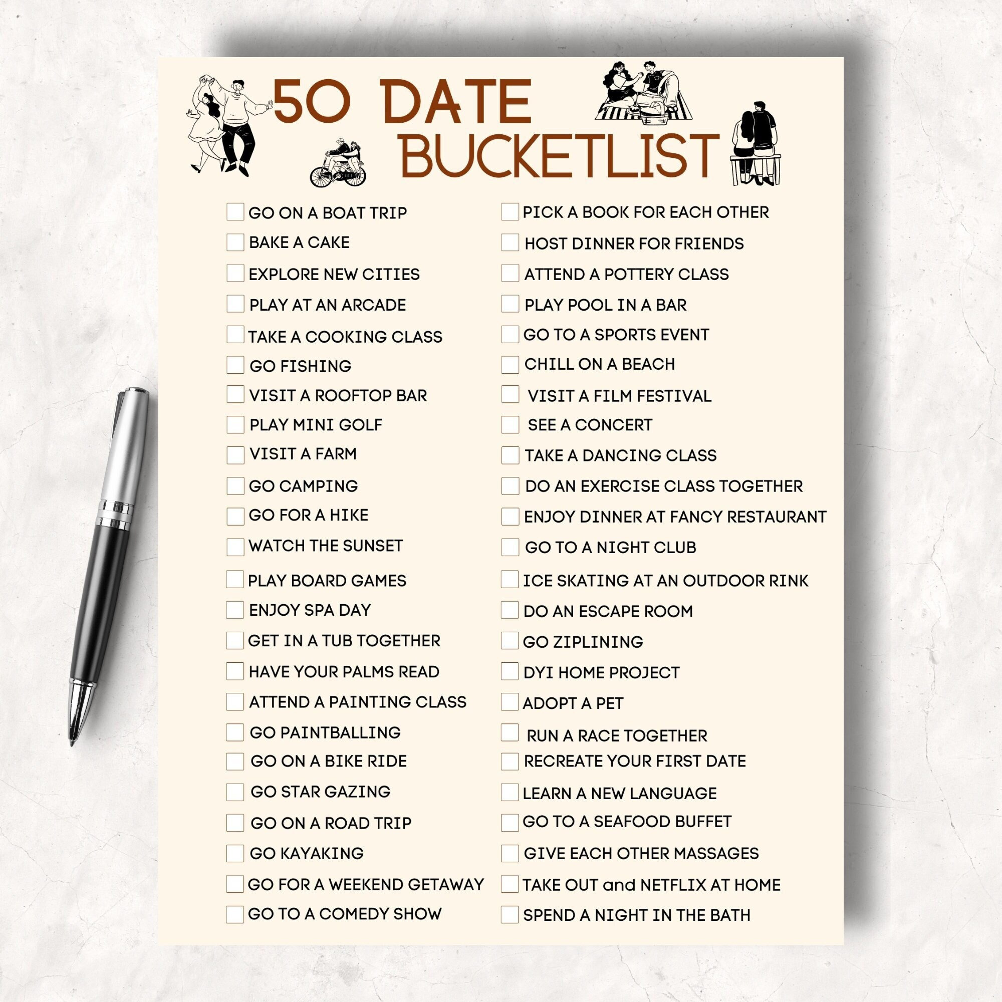 couples-to-do-list-template