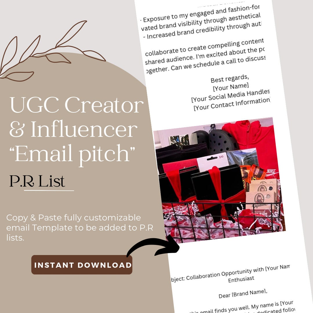 Get Added To Pr List Template